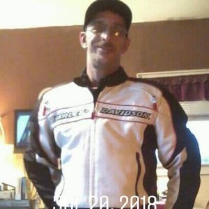 Meet your Posher, Tom